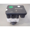 UNITE HYDRAULIQUE ABS SKODA OCTAVIA II COMBI 2005-