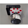UNITE HYDRAULIQUE ABS SKODA OCTAVIA II COMBI 2005-