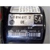 UNITE HYDRAULIQUE ABS SKODA OCTAVIA II COMBI 2005-