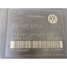 UNITE HYDRAULIQUE ABS SKODA OCTAVIA II COMBI 2005-