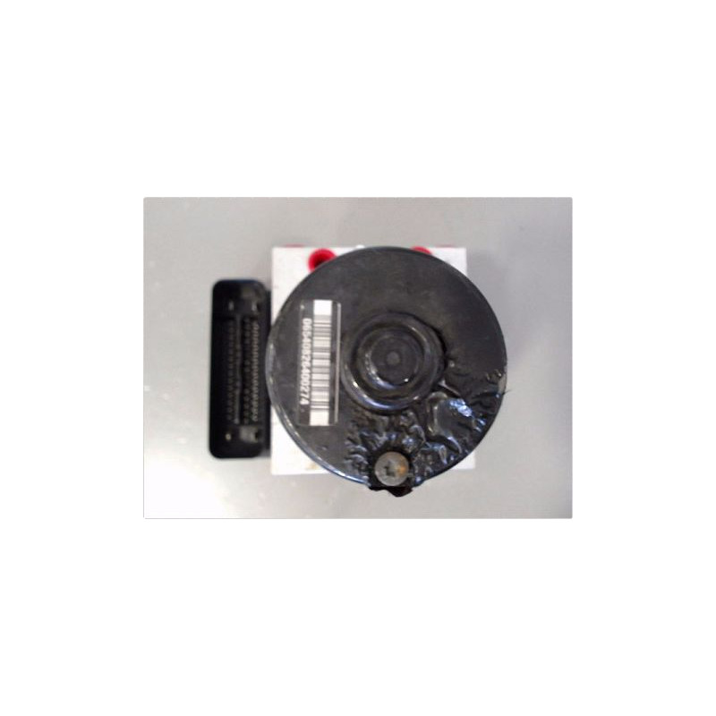 UNITE HYDRAULIQUE ABS SKODA OCTAVIA II COMBI 2005-