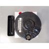 UNITE HYDRAULIQUE ABS SKODA OCTAVIA II COMBI 2005-