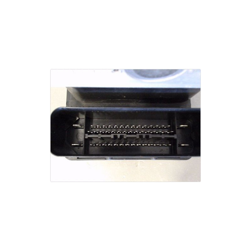 UNITE HYDRAULIQUE ABS SKODA OCTAVIA II COMBI 2005-