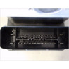 UNITE HYDRAULIQUE ABS SKODA OCTAVIA II COMBI 2005-