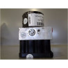 UNITE HYDRAULIQUE ABS SKODA OCTAVIA II COMBI 2005-