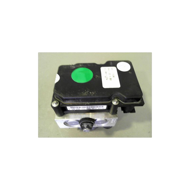 UNITE HYDRAULIQUE ABS OPEL CORSA (C) 03-06