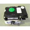 UNITE HYDRAULIQUE ABS OPEL CORSA (C) 03-06