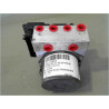 UNITE HYDRAULIQUE ABS OPEL CORSA (C) 03-06