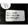 UNITE HYDRAULIQUE ABS OPEL CORSA (C) 03-06