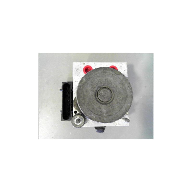 UNITE HYDRAULIQUE ABS OPEL CORSA (C) 03-06