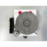UNITE HYDRAULIQUE ABS OPEL CORSA (C) 03-06