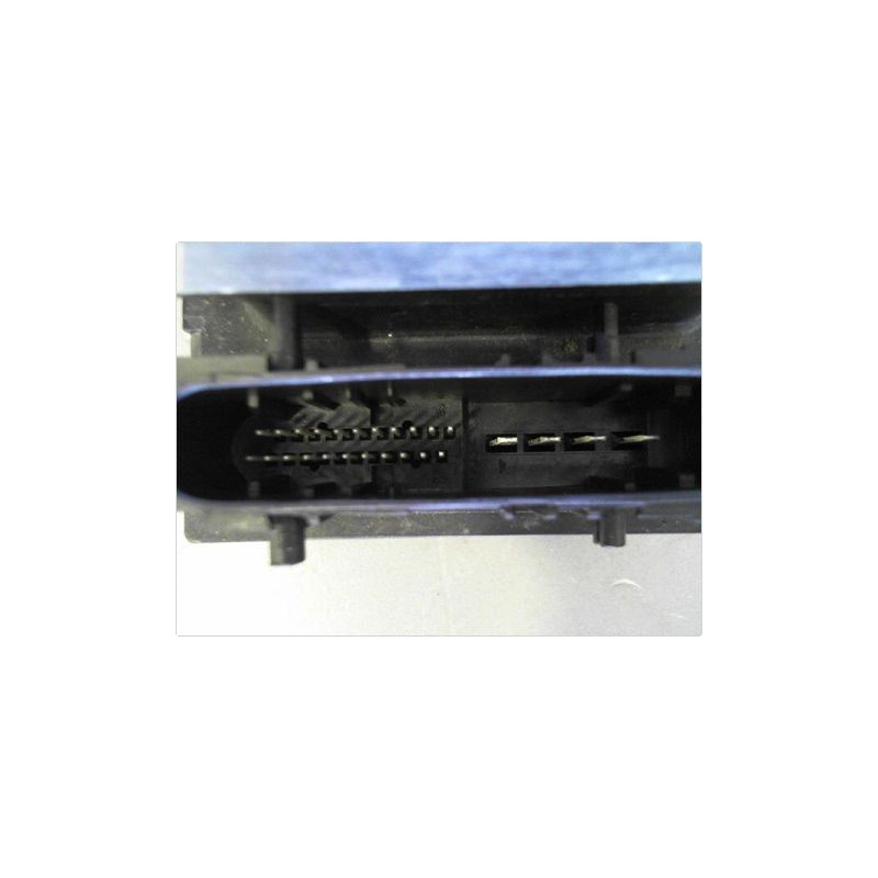 UNITE HYDRAULIQUE ABS OPEL CORSA (C) 03-06