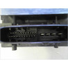 UNITE HYDRAULIQUE ABS OPEL CORSA (C) 03-06