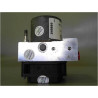 UNITE HYDRAULIQUE ABS OPEL CORSA (C) 03-06