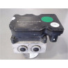 UNITE HYDRAULIQUE ABS HYUNDAI I 10 5 P 08-10