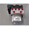 UNITE HYDRAULIQUE ABS HYUNDAI I 10 5 P 08-10