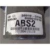 UNITE HYDRAULIQUE ABS HYUNDAI I 10 5 P 08-10