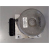 UNITE HYDRAULIQUE ABS HYUNDAI I 10 5 P 08-10