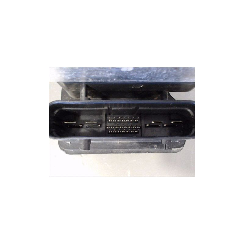 UNITE HYDRAULIQUE ABS HYUNDAI I 10 5 P 08-10