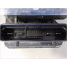 UNITE HYDRAULIQUE ABS HYUNDAI I 10 5 P 08-10
