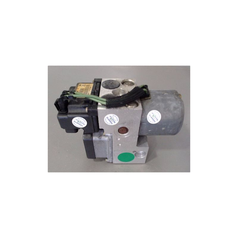 UNITE HYDRAULIQUE ABS OPEL ZAFIRA 99-05