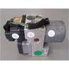 UNITE HYDRAULIQUE ABS OPEL ZAFIRA 99-05