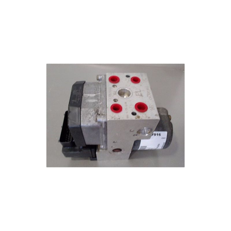 UNITE HYDRAULIQUE ABS OPEL ZAFIRA 99-05