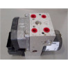 UNITE HYDRAULIQUE ABS OPEL ZAFIRA 99-05