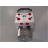 UNITE HYDRAULIQUE ABS OPEL ZAFIRA 99-05