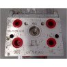 UNITE HYDRAULIQUE ABS OPEL ZAFIRA 99-05