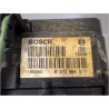UNITE HYDRAULIQUE ABS OPEL ZAFIRA 99-05