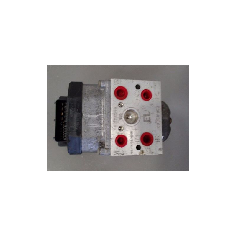 UNITE HYDRAULIQUE ABS OPEL ZAFIRA 99-05
