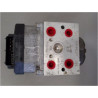 UNITE HYDRAULIQUE ABS OPEL ZAFIRA 99-05