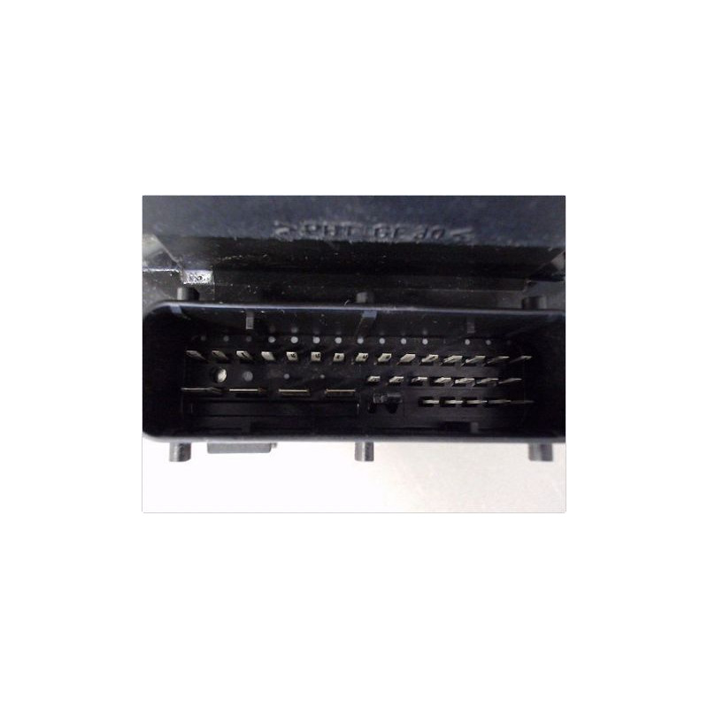 UNITE HYDRAULIQUE ABS OPEL ZAFIRA 99-05