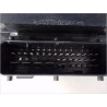 UNITE HYDRAULIQUE ABS OPEL ZAFIRA 99-05