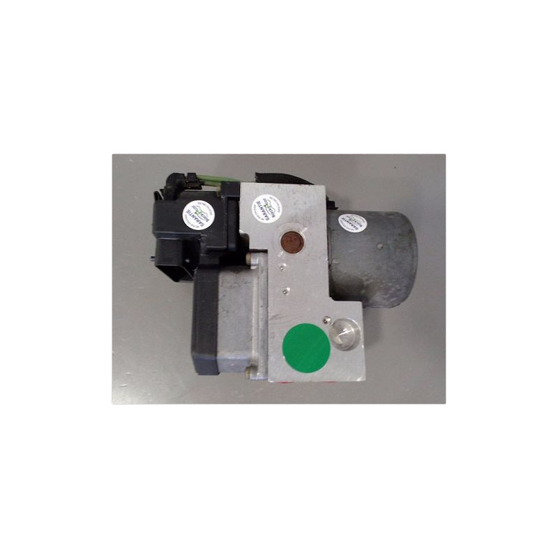 UNITE HYDRAULIQUE ABS OPEL ZAFIRA 99-05