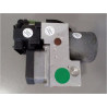 UNITE HYDRAULIQUE ABS OPEL ZAFIRA 99-05