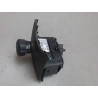 COMMANDE REGULATEUR/LIMITATEUR VITESSE RENAULT MEGANE