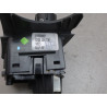 COMMANDE REGULATEUR/LIMITATEUR VITESSE RENAULT MEGANE
