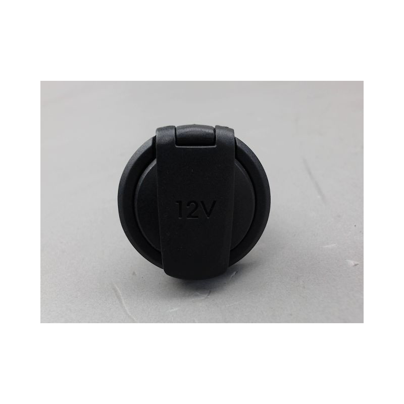 PRISE 12V AV HYUNDAI I30