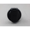 PRISE 12V AV HYUNDAI I30