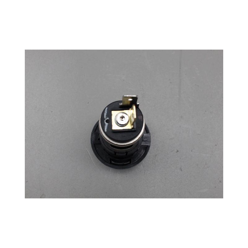 PRISE 12V AV HYUNDAI I30