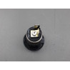 PRISE 12V AV HYUNDAI I30