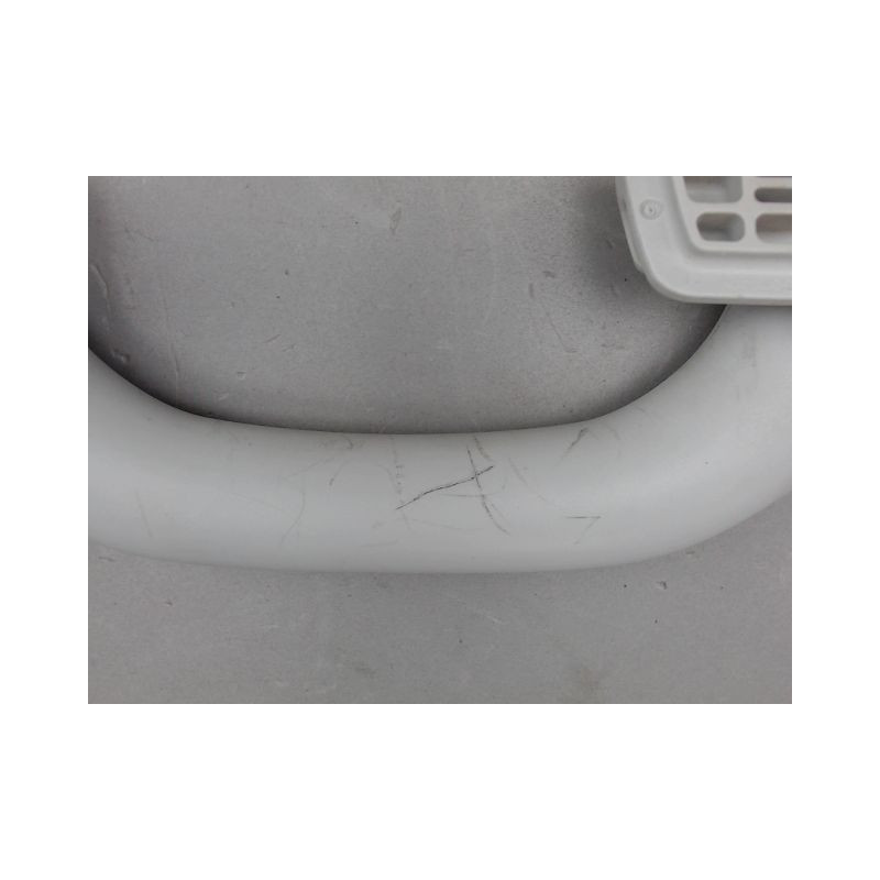 POIGNÉE DE MAINTIEN ARD VOLKSWAGEN POLO