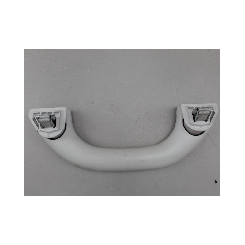 POIGNÉE DE MAINTIEN AVD VOLKSWAGEN POLO