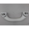 POIGNÉE DE MAINTIEN AVD VOLKSWAGEN POLO