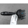 COMMANDE CLIGNOTANT HYUNDAI I10
