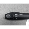 COMMANDE CLIGNOTANT HYUNDAI I10