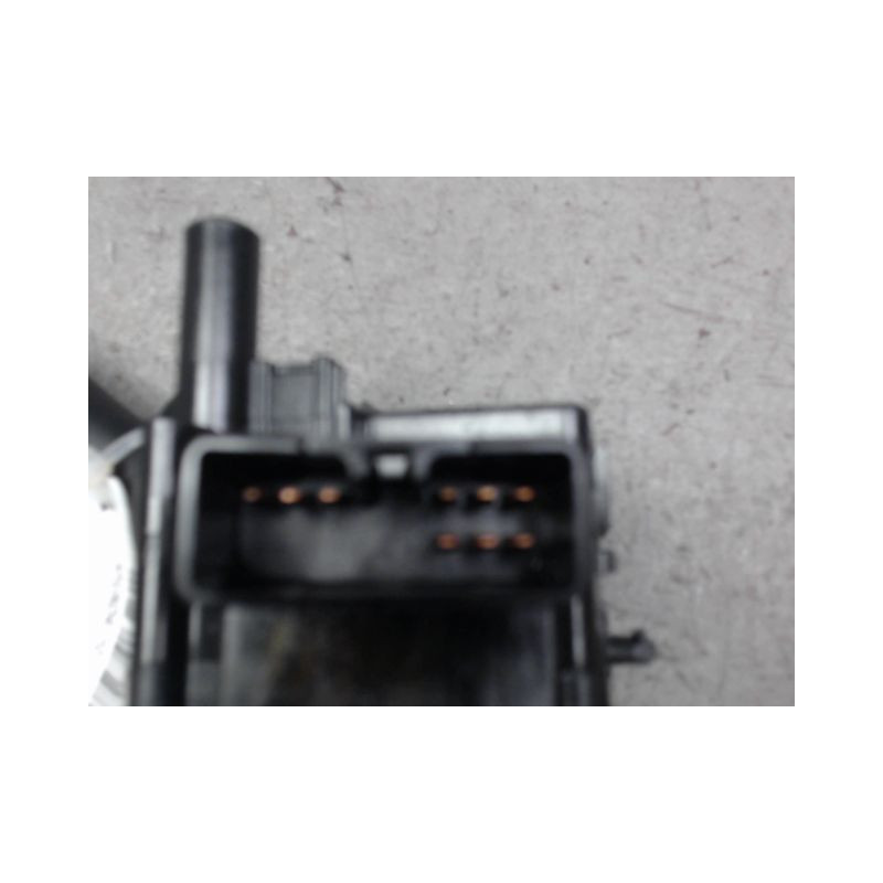 COMMANDE CLIGNOTANT HYUNDAI I10