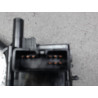 COMMANDE CLIGNOTANT HYUNDAI I10
